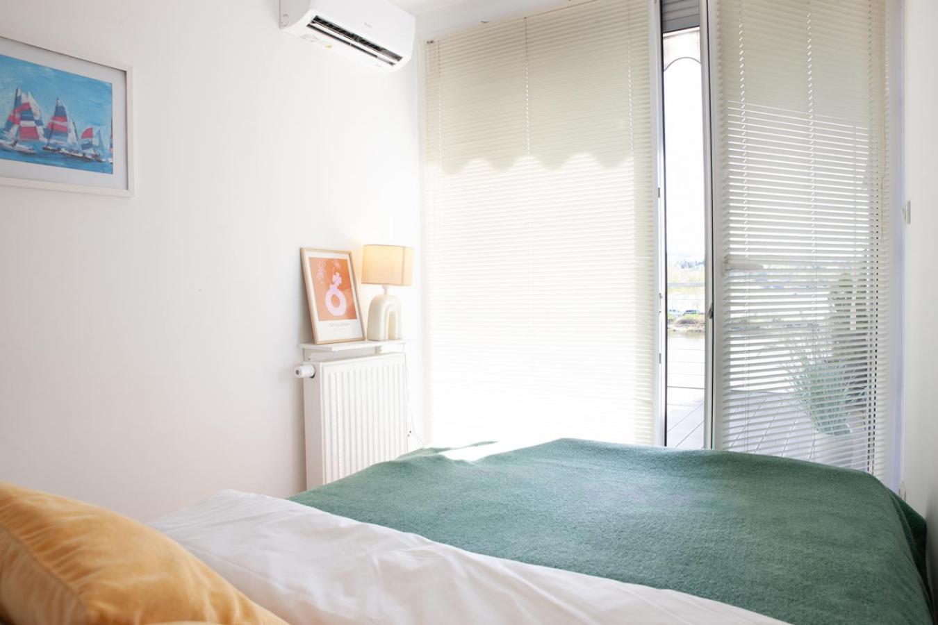 Apartament Sloneczny Grodek 30 Грудек-над-Дунайцем Экстерьер фото